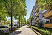 Piso en planta baja de 2 habitaciones | München-Sendling-Westpark | 2003ML11 | Außenbereich | Thumbnail