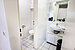 Büro de 2 habitaciones | 70290 | Sanitärraum | Thumbnail