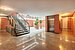 Apartamento de 3.5 habitaciones | München-Bogenhausen | 703052 | Repräsentativer Entrée... | Thumbnail