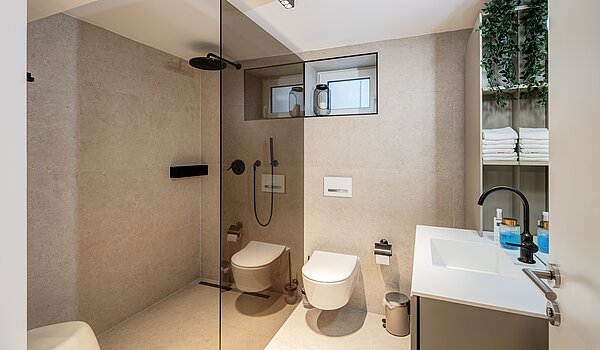 Adosado esquinero de 6 habitaciones | München-Trudering | 70191 | ...mit eigenem...