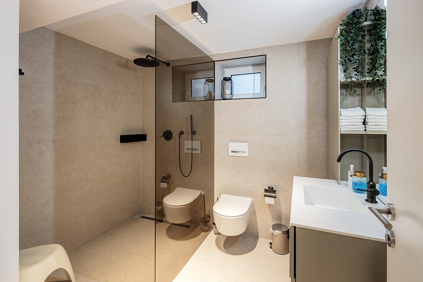 Adosado esquinero de 6 habitaciones | München-Trudering | 70191 | ...mit eigenem...