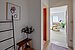 Apartamento de 2 habitaciones | 2002ML7 | Eingangsbereich | Thumbnail