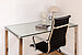 Apartamento de 2 habitaciones | München-Bogenhausen | 70160 | Arbeiten | Thumbnail