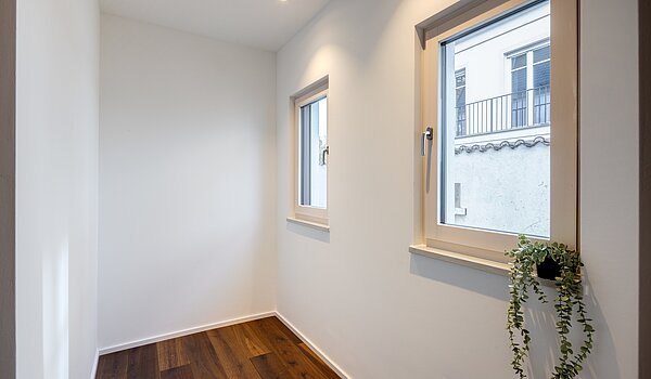 Piso con terraza  de 2 habitaciones | München-Harlaching | 70372 | Homeoffice