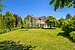 Casa unifamiliar  de 5 habitaciones | Icking | 70438 | ...Garten mit... | Thumbnail