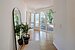 Piso en planta baja de 2 habitaciones | München-Laim | 70464 | Diele mit Zugang... | Thumbnail