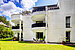 Piso en planta baja de 2.5 habitaciones | 70018 | Gartenansicht | Thumbnail