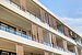 Apartamento de 2 habitaciones | München-Ramersdorf | 70472 | Außenansicht | Thumbnail