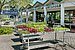Gartencenter