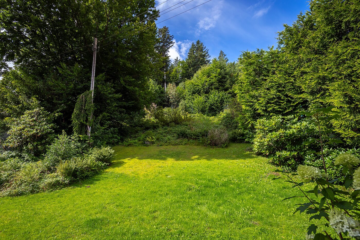 Mehrfamilienhaus de 10 habitaciones | Bad Wiessee | 70212 | in Hanglage..,
