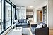 ...wohnen... Apartment de 1.5 habitaciones | München-Bogenhausen | 70233 | ...wohnen... | Thumbnail