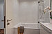 Apartamento de 2 habitaciones | München-Schwabing | 70434 | ...mit Badewanne | Thumbnail