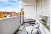 Apartamento de 1 habitación | München-Schwabing | 70475 | Sonniger... | Thumbnail