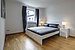 Apartamento de 3 habitaciones | München-Haidhausen | 70306 | Schlafen | Thumbnail