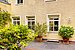 Piso en planta baja de 1 habitación | München-Haidhausen | 70228 | Aussenansicht | Thumbnail