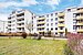 Apartamento de 2 habitaciones | 2002ML7 | Wohnanlage mit... | Thumbnail
