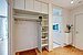 Apartamento de 3 habitaciones | München-Neuhausen | 70489 | Garderobe | Thumbnail