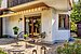 Apartamento de 3 habitaciones | München-Trudering | 70481 | Sonnige Terrasse... | Thumbnail