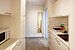 Apartamento de 1 habitación | München-Milbertshofen | 70437 | Apartmentküche... | Thumbnail