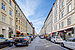 Apartment de 1 habitación | München-Maxvorstadt | 70448 | Direkte Umgebung | Thumbnail