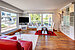 Penthouse de 2.5 habitaciones | München-Harlaching | 70258 | ... | Thumbnail