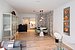 Apartamento de 2 habitaciones | München-Isarvorstadt | 70459 | Offener Essbereich | Thumbnail