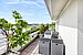 Penthouse de 3 habitaciones | München-Riem | 70468 | ...zum Entspannen | Thumbnail