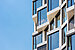 Apartment de 1.5 habitaciones | München-Neuhausen | 70179 | Thumbnail
