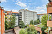 Apartamento de 3 habitaciones | München-Schwabing | 70292 | ...Aussicht | Thumbnail