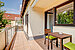 Apartamento de 2 habitaciones | München-Perlach | 70265 | ... | Thumbnail