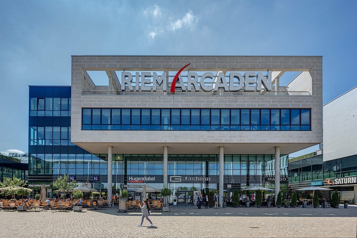 Apartamento de 1 habitación | München-Trudering | 1903ML4 | ...modern...