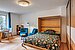 Apartamento de 1 habitación | München-Schwabing | 70454 | ...wohnlichem Ambiente | Thumbnail