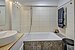 Piso ático de 4.5 habitaciones | München-Ludwigsvorstadt | 70461 | Bad | Thumbnail