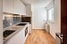Apartamento de 2 habitaciones | München-Hadern | 704101 | Küche mit Fenster... | Thumbnail