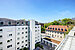 Penthouse de 2 habitaciones | München-Maxvorstadt | 70427 | ...mit Ausblick... | Thumbnail