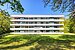 Apartamento de 3.5 habitaciones | München-Bogenhausen | 703052 | Viel Grün drumherum | Thumbnail