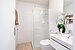 Apartment de 1 habitación | München-Solln | 70499 | ...mit Dusche | Thumbnail