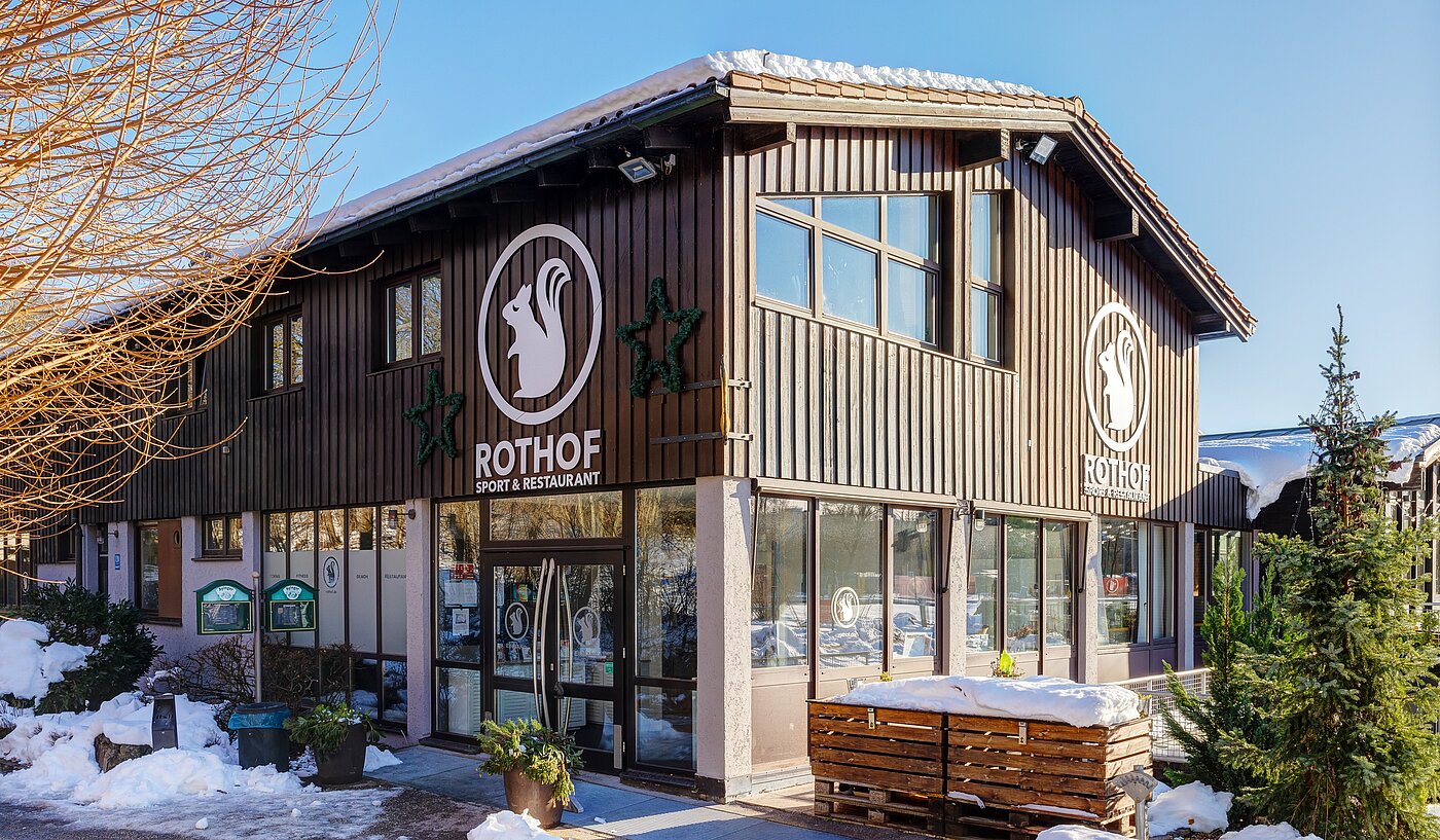 Apartamento de 3 habitaciones | München-Bogenhausen | 70085 | Sport- und...