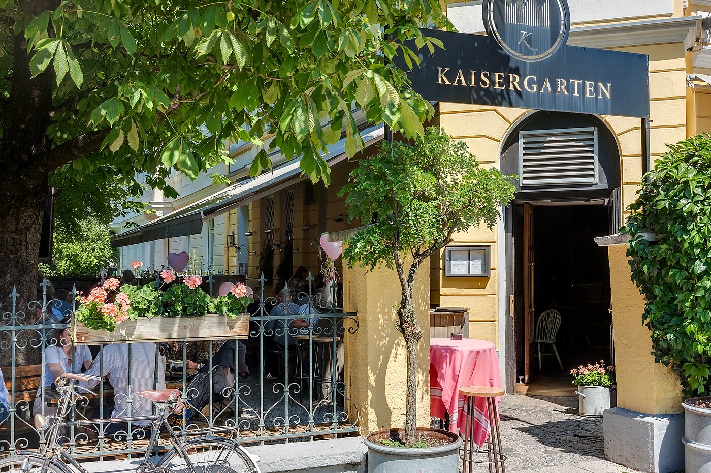 Apartamento de 2 habitaciones | München-Schwabing | 70130 | Zahlreiche Gastronomieangebote...