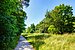 Apartamento de 3 habitaciones | 70483 | Riemer Park | Thumbnail