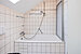 Apartamento de 2 habitaciones | Poing | 70373 | ...Badewanne | Thumbnail