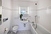 Apartamento de 3.5 habitaciones | München-Bogenhausen | 70305 | Bad en Suite | Thumbnail
