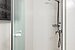 Apartamento de 3.5 habitaciones | München-Bogenhausen | 703051 | ...Duschbad | Thumbnail