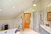Casa unifamiliar  de 5 habitaciones | Icking | 70438 | ...und separater Dusche | Thumbnail