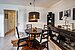 Apartamento de 3 habitaciones | 70483 | ...Essbereich mit... | Thumbnail