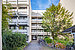 Apartment de 1 habitación | München-Maxvorstadt | 70448 | Außenansicht | Thumbnail
