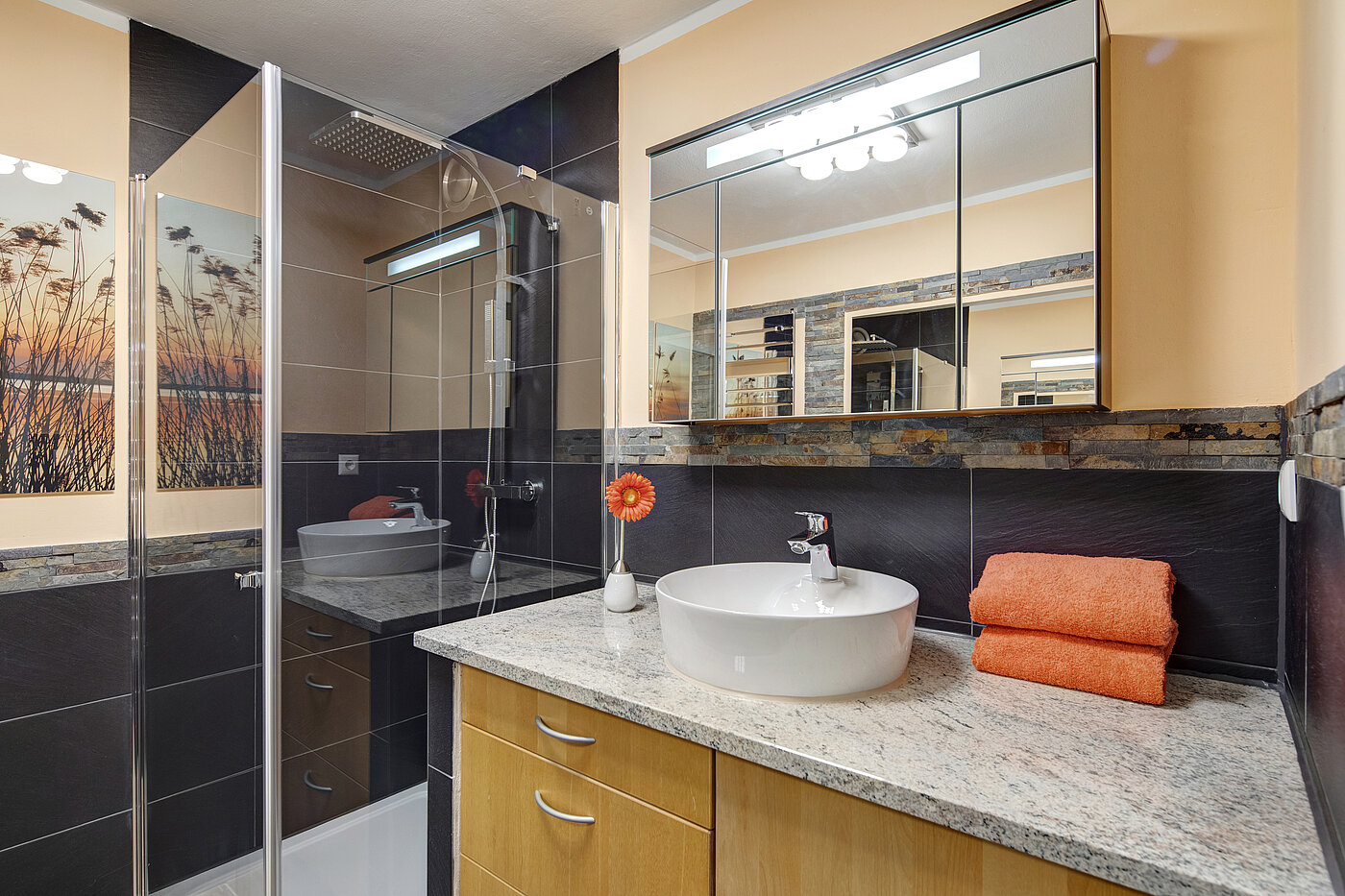 Apartamento de 4 habitaciones | München-Aubing | 70276 | ...