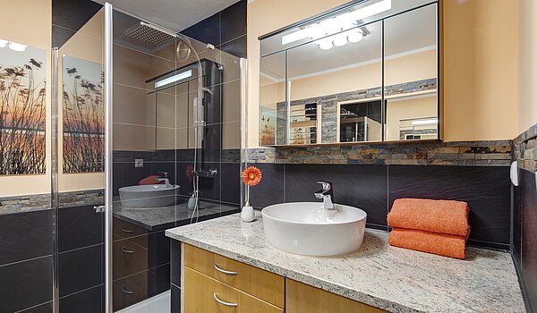 Apartamento de 4 habitaciones | München-Aubing | 70276 | ...