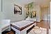 Piso en planta baja de 4 habitaciones | München-Neuhausen | 70471 | Schlafbereich | Thumbnail