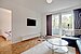 Apartamento de 2 habitaciones | München-Maxvorstadt | 70497 | Wohnzimmer | Thumbnail